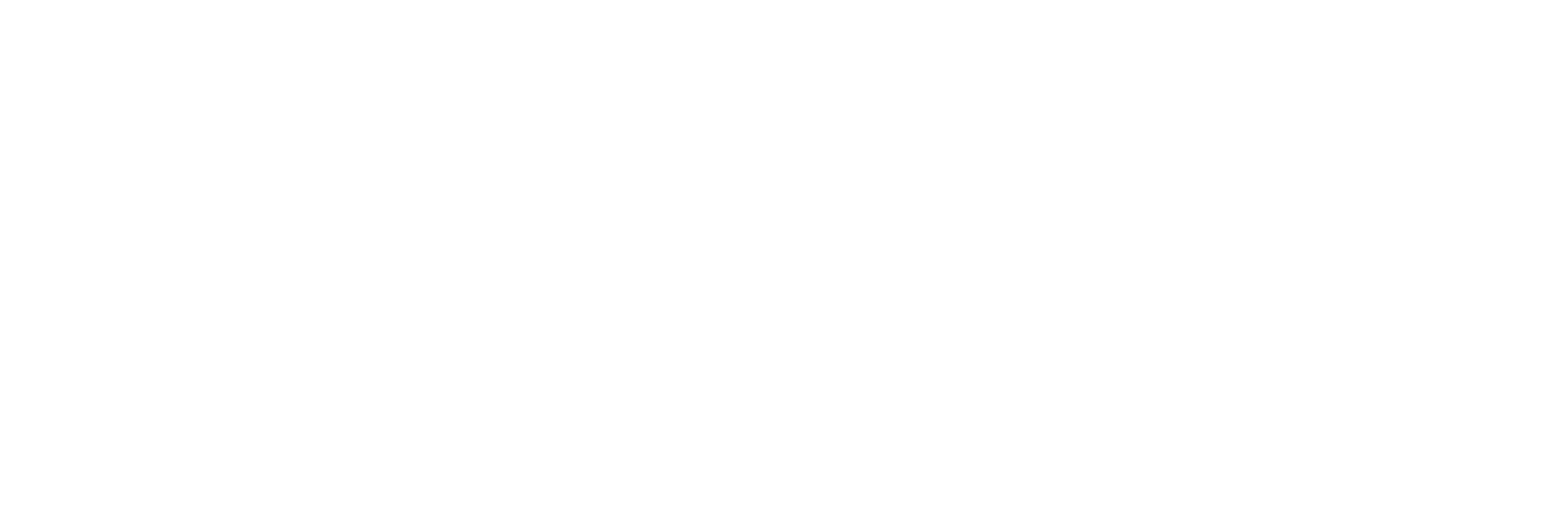 Stitch In Logo