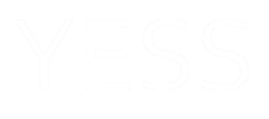 YESS Design Lab logo